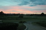 resIMG_20140926_190004_3180.JPG